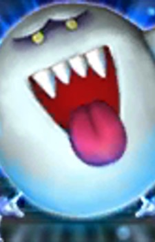 Boolossus