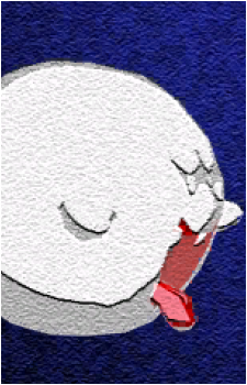 Boolossus