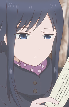 Image 7 Image 7
