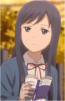 Image 6 Image 6