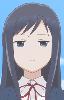 Image 2 Image 2