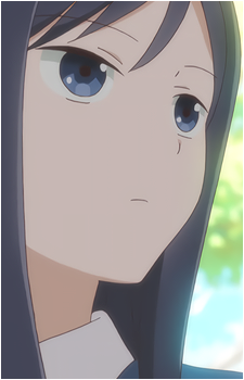 Image 4 Image 4