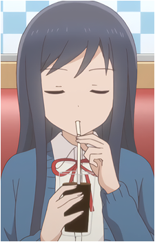 Image 9 Image 9