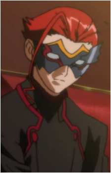Image 3 Image 3