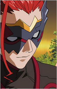 Raven {SHGG}'s image