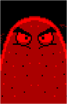 Big Blob's image