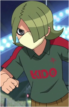 Shuuji Sakiyama's image