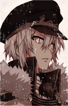 Tenn Kujo