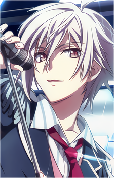 Tenn Kujo