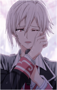 Tenn Kujo