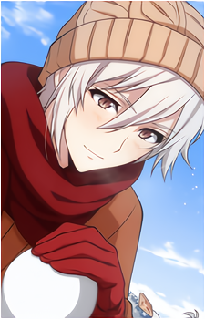 Tenn Kujo