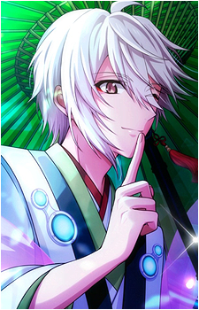 Tenn Kujo
