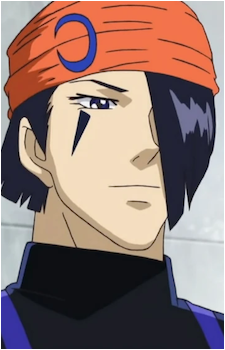 Takimaru {Toriko}'s image