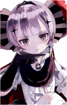 Ruler's image