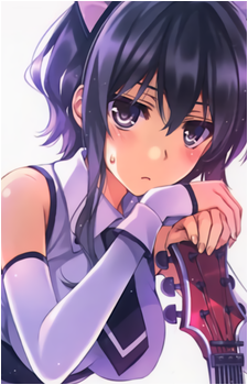 Image 3 Image 3