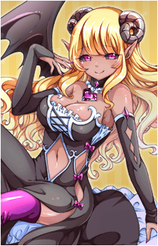 Saki {MMO}'s image