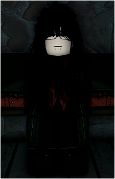 Vyrelda's image