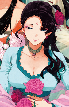 Image 5 - Art: しのとうこ (Touko Shino) Image 5