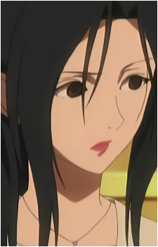 Image 4 Image 4