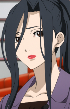 Hone Onna