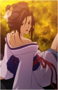 Image 3 Image 3
