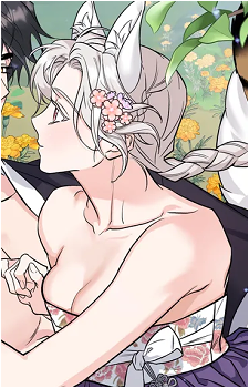 Sohwa's image