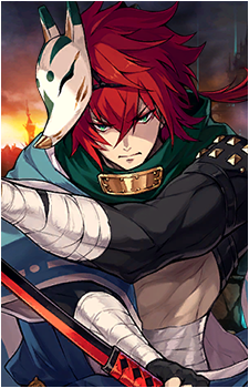Ugachi