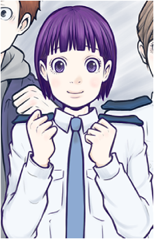 Mai Kawai's image