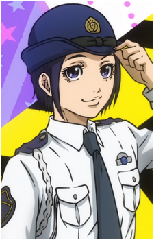 Image 3 Image 3