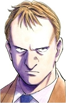 Gesicht's image