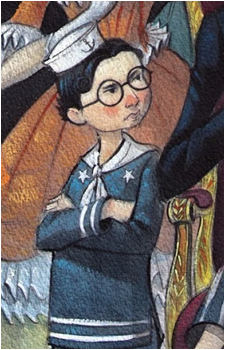Image 3