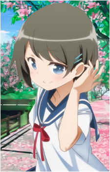 Yuu Aoki's image