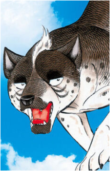 Tesshin's image