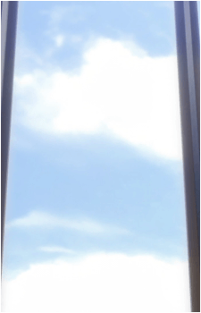 Joujirou Takajou