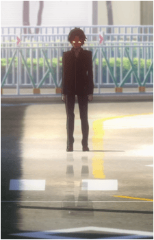 Joujirou Takajou
