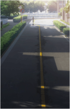 Joujirou Takajou
