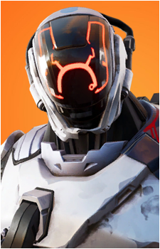 The Scientist
