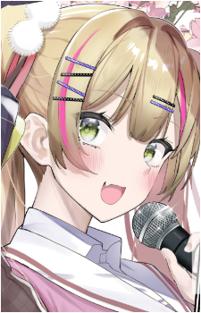 Image source: Chapter 1 Asuka Ashiya