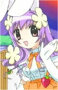 Image 2 Image 2
