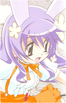 Image 3 Image 3