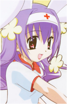 Image 4 Image 4