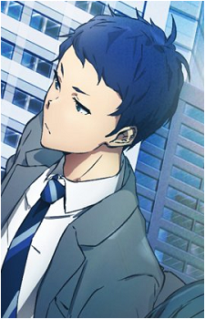 Souta Saeki
