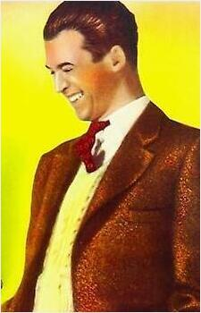 George Bailey