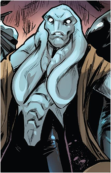 Tarn The Uncaring's image