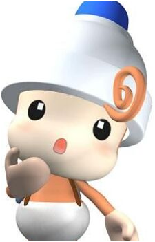 Pipotchi