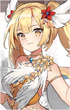 Averyl