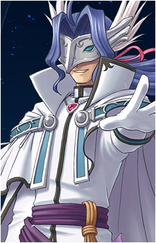 Bleublanc's image