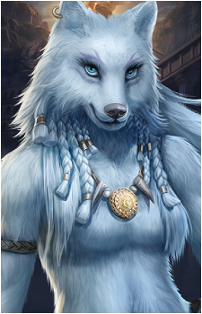 Kalista {BHoL}