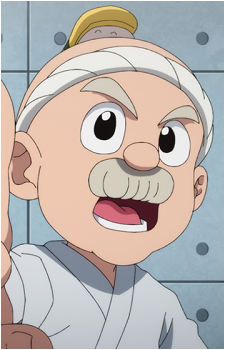 Taisho Sushiya's image