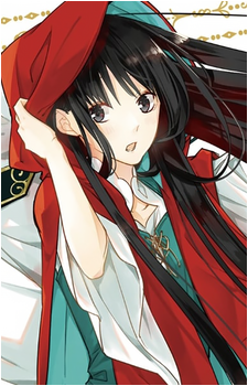 Sena Shirai's image